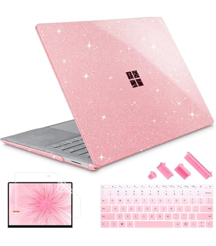 ✨ Microsoft Surface Laptop 3（13.5 ／ピンク） Microsoft Surface Laptop 3 13.5-inch review: have a normal one